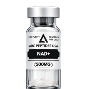 NAD+