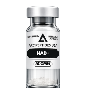 NAD+