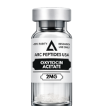 Oxytocin