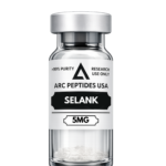 Selank