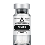 Semax