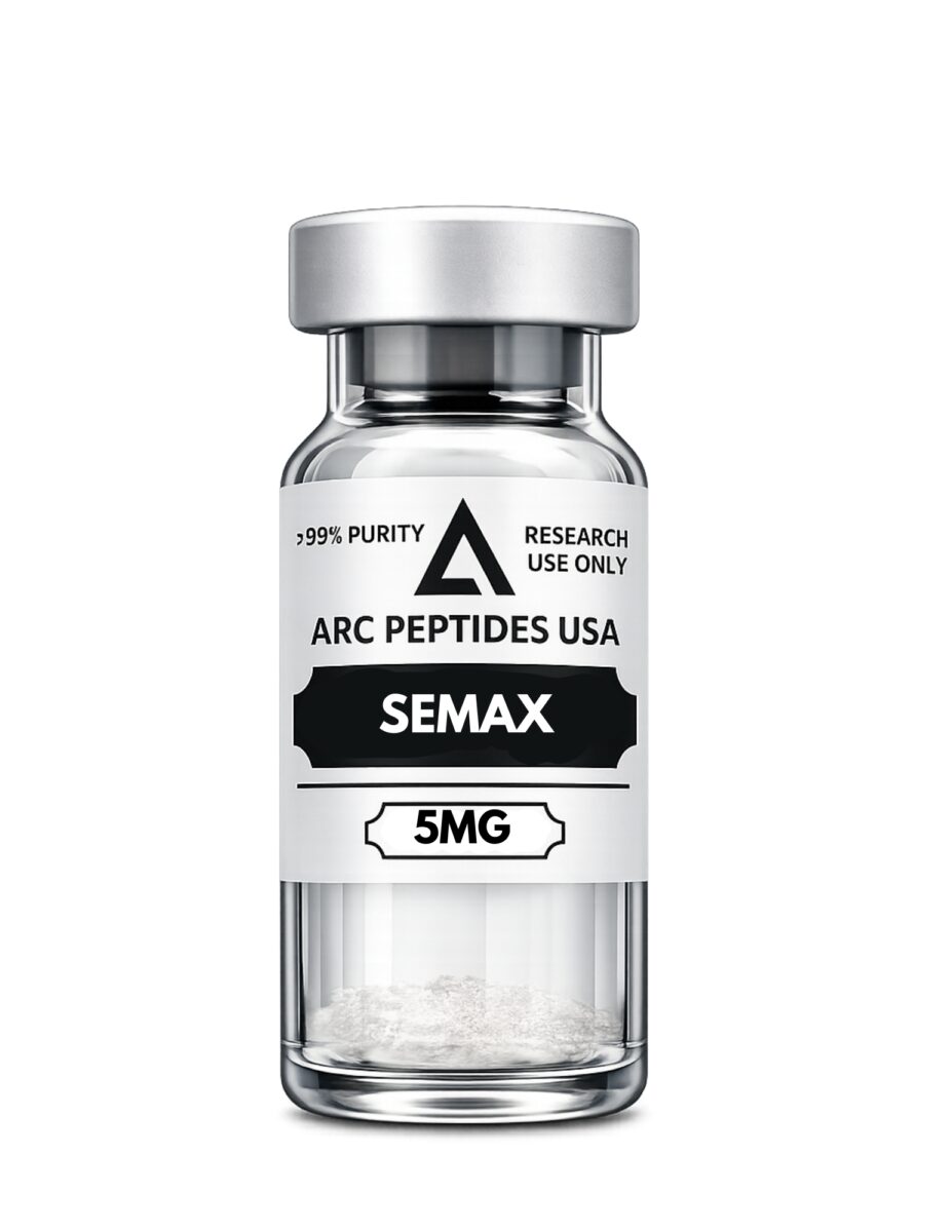 Semax