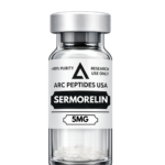 Sermorelin